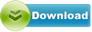 Download Any DWG to Image Converter 2016